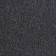 Ковровая плитка ESCOM Object art 64051
