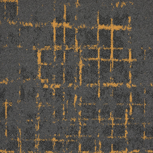 Ковровая плитка AW Macro Tile 95