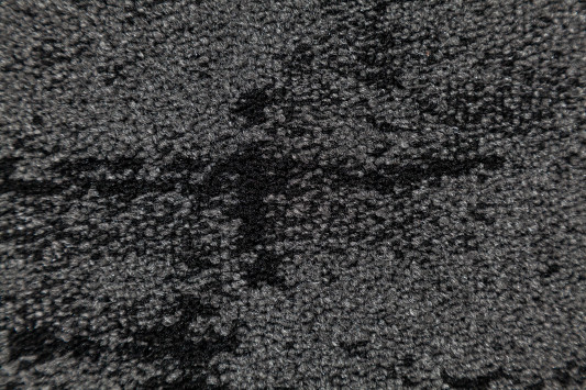 Ковровая плитка AW Macro Tile 97